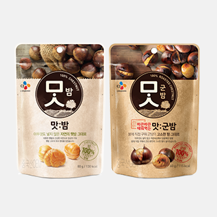 CJ_맛밤