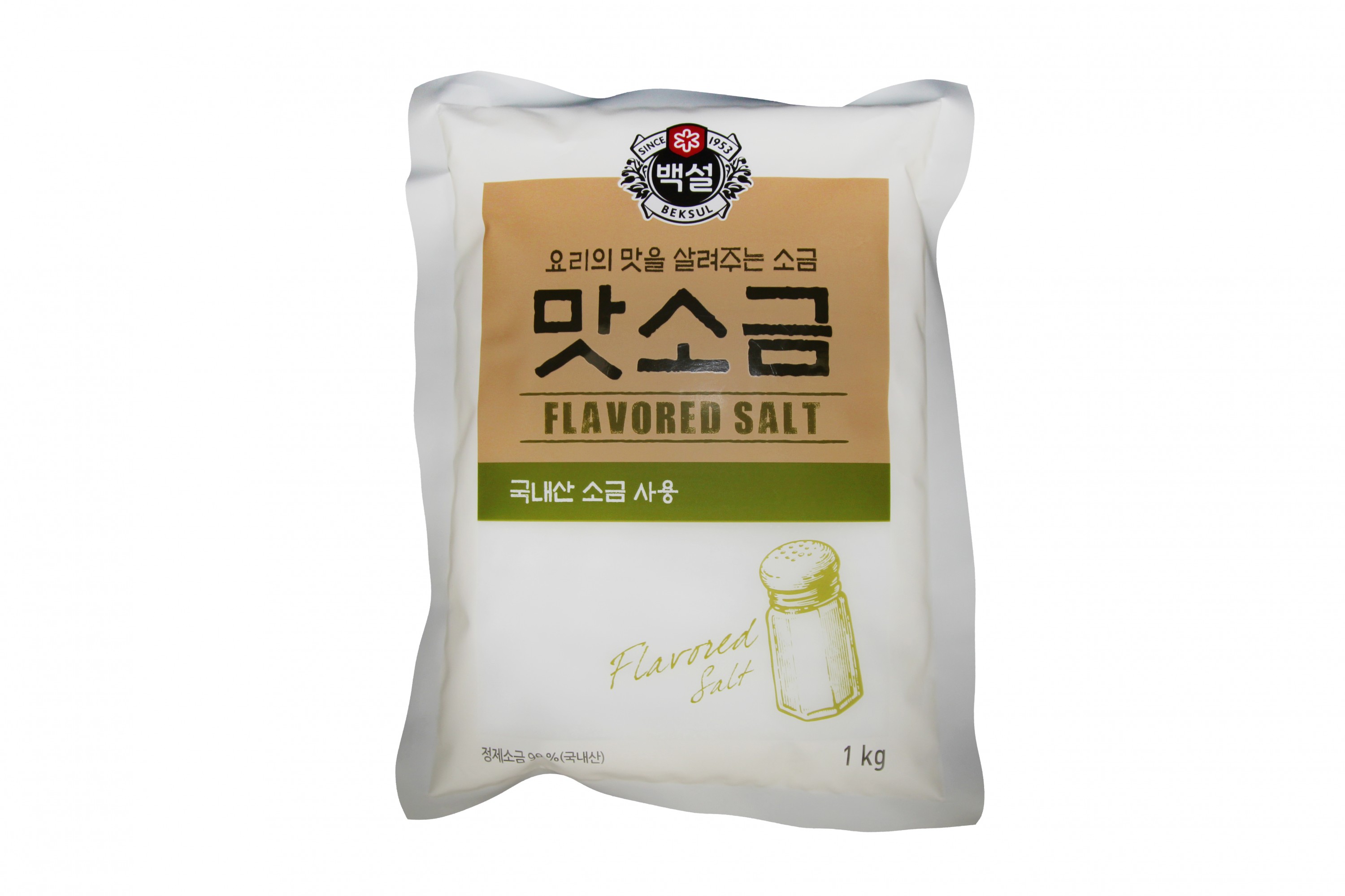 CJ_맛소금 thumbnail