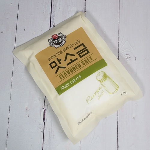 CJ_맛소금 thumbnail