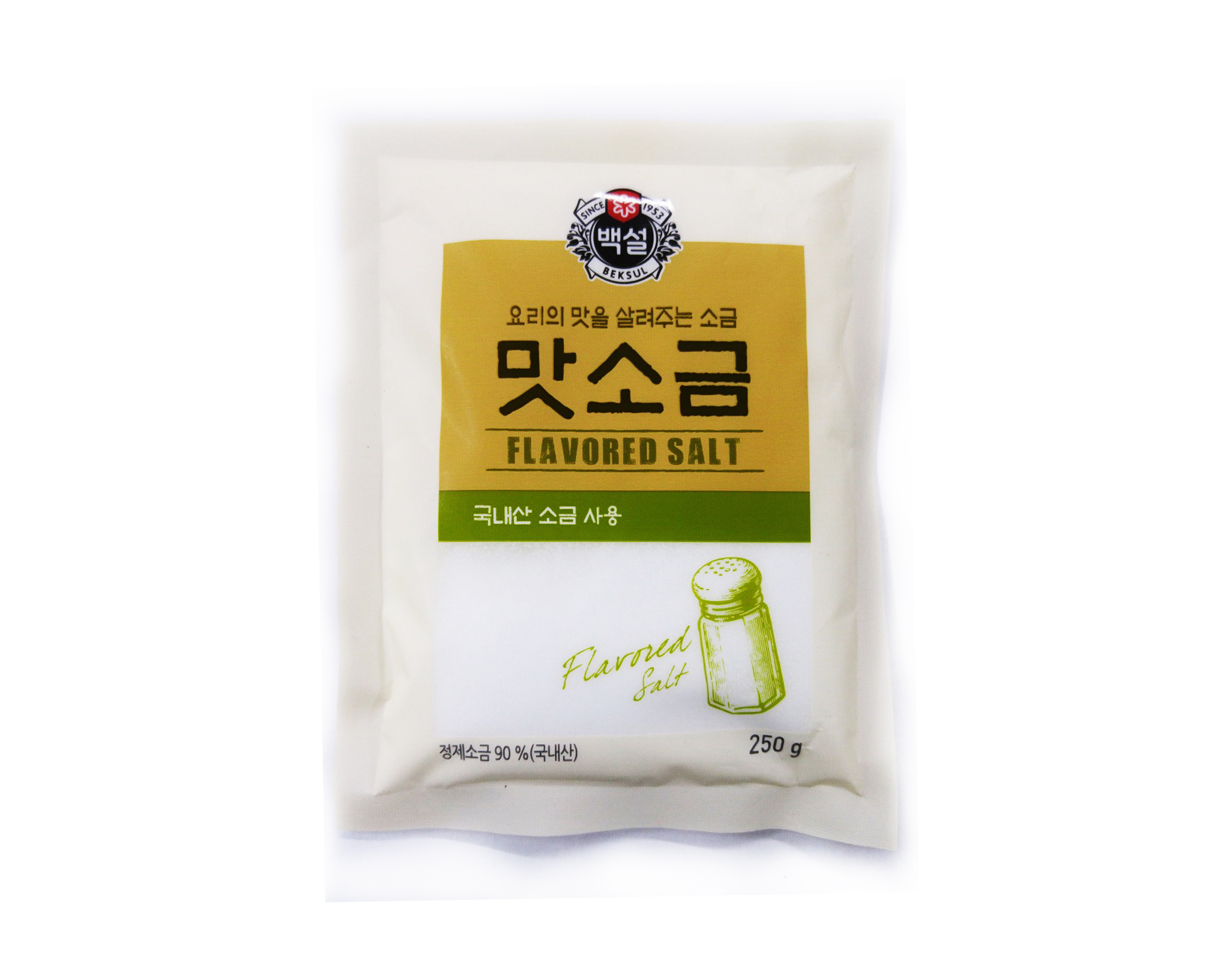 CJ_맛소금 thumbnail
