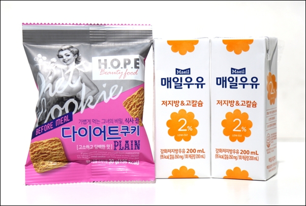 CJ_매일우유 멸균 저지방 2% thumbnail