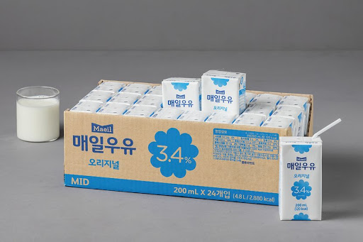 CJ_매일우유 멸균오리지널 thumbnail