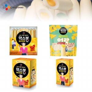 CJ_맥스봉치즈