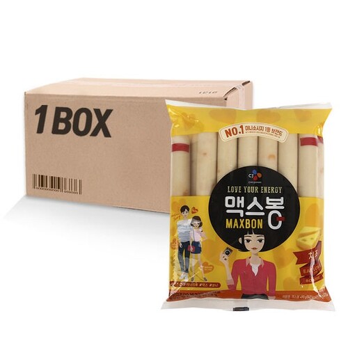 CJ_맥스봉치즈 thumbnail