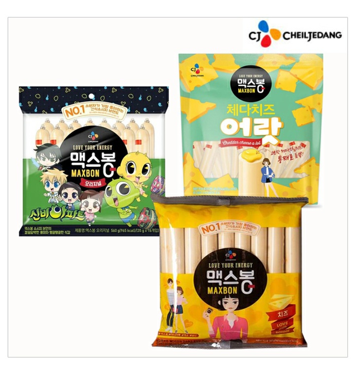 CJ_맥스봉치즈 thumbnail