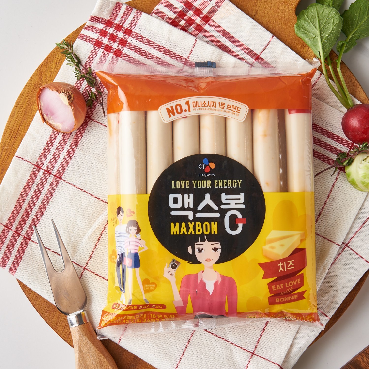 CJ_맥스봉치즈 thumbnail