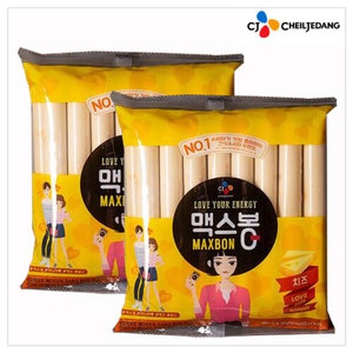 CJ_맥스봉치즈 thumbnail