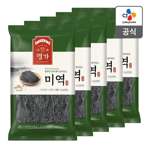 CJ_명가미역 thumbnail