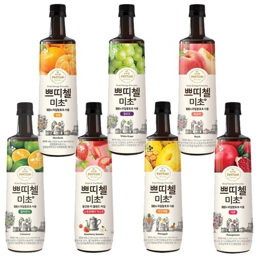 CJ_미초파인애플