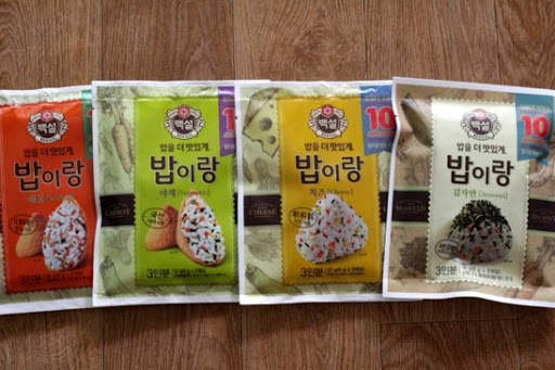 CJ_밥이랑 해물 thumbnail