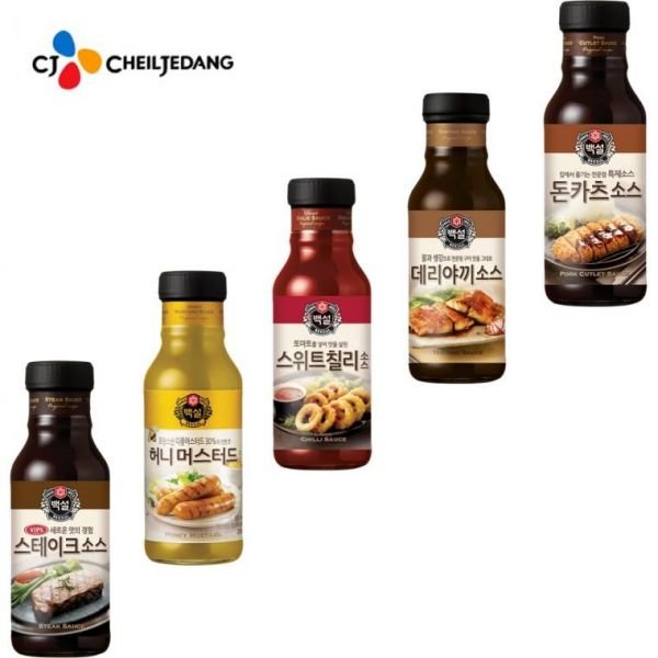 CJ_백설 돈카츠소스 thumbnail