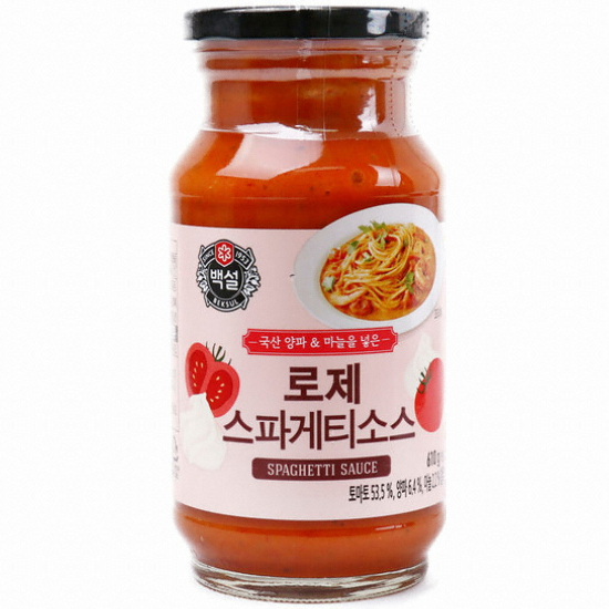 CJ_백설 로제스파게티소스 thumbnail
