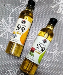 CJ_백설 맛술 로즈마리 thumbnail