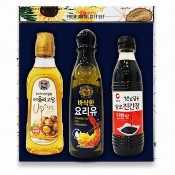 CJ_백설 바삭한 요리유