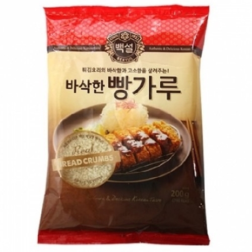 CJ_백설 빵가루 thumbnail