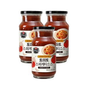CJ_백설 토마토스파게티소스 thumbnail