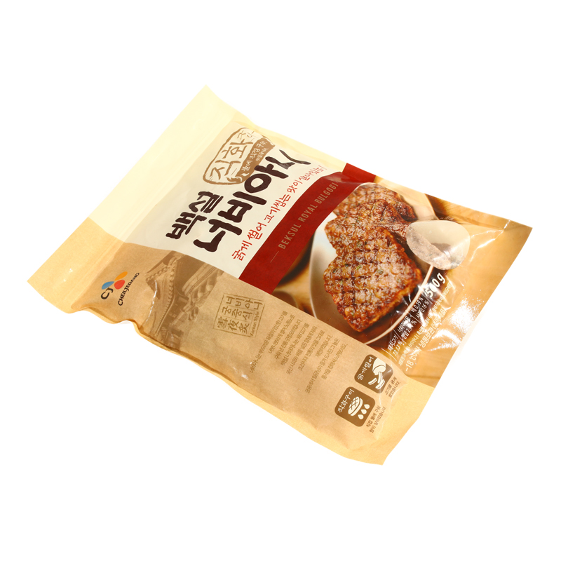 CJ_백설너비아니