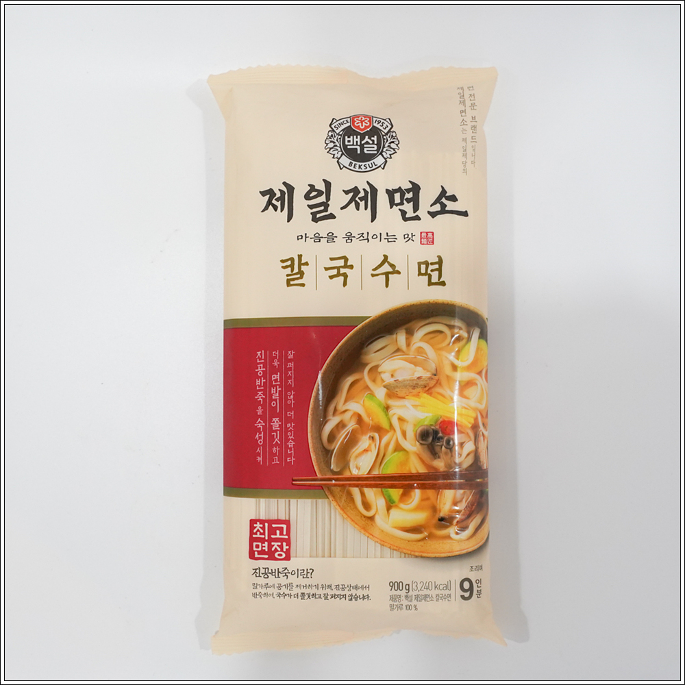 CJ_백설제일제면소칼국수면 thumbnail