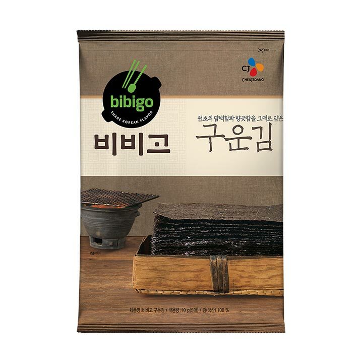 CJ_비비고 구운김 thumbnail
