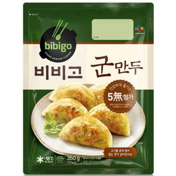 CJ_비비고 군만두 thumbnail