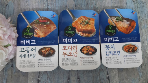 CJ_비비고 꽁치김치조림 thumbnail
