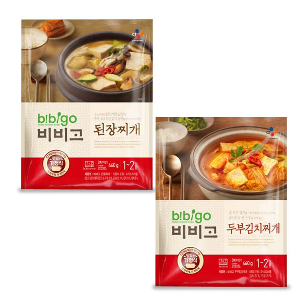 CJ_비비고 된장찌 thumbnail