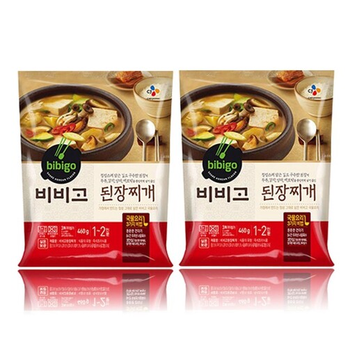 CJ_비비고 된장찌 thumbnail