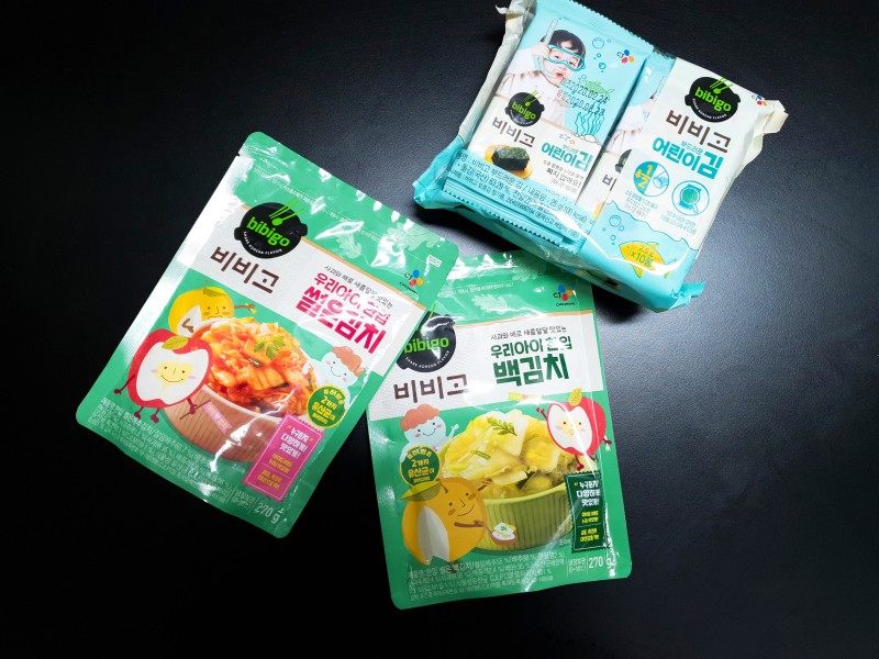 CJ_비비고 부드러운 어린이김