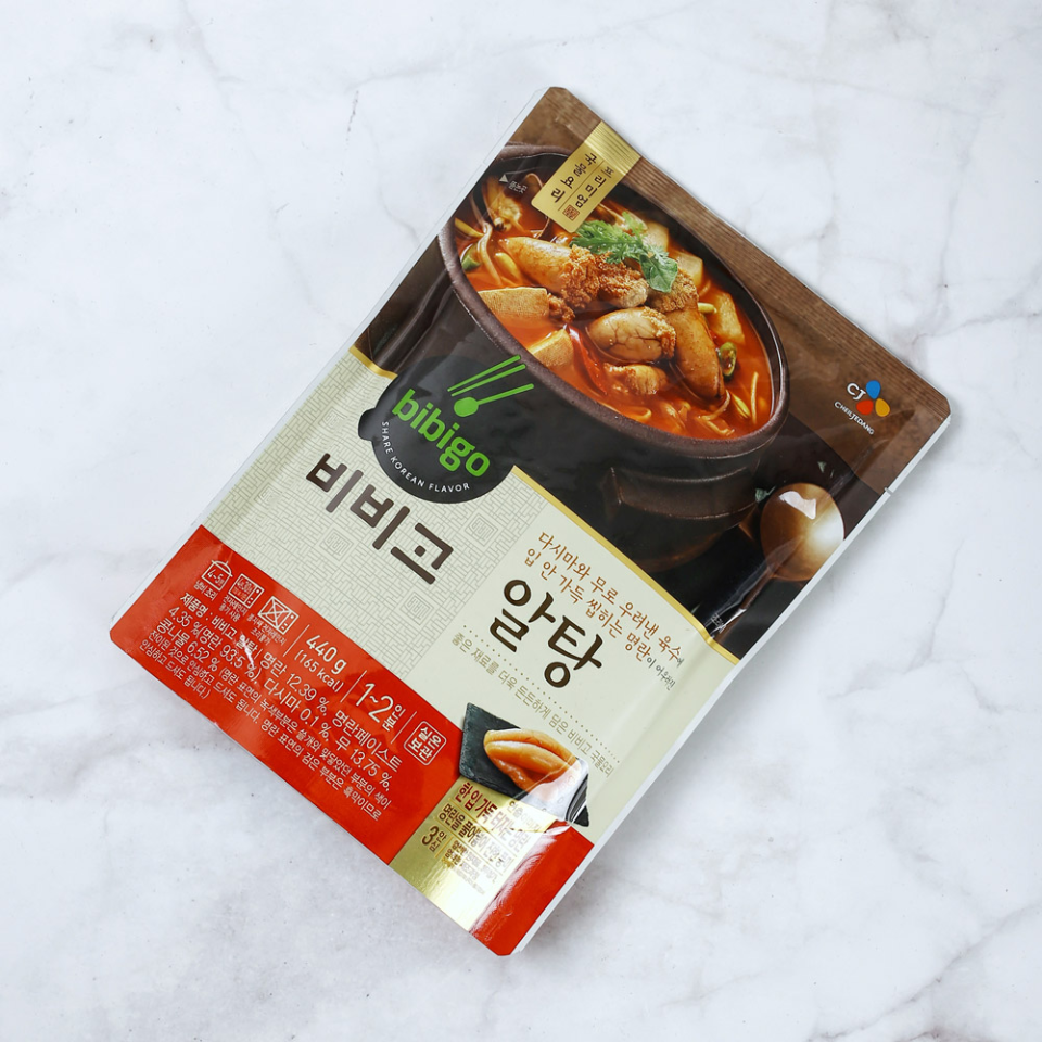CJ_비비고 알탕 thumbnail