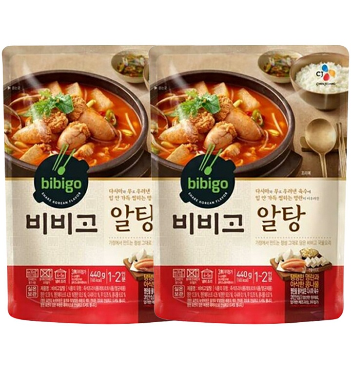 CJ_비비고 알탕
