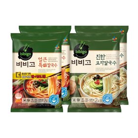 CJ_비비고 얼큰특칼국수 thumbnail