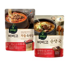 CJ_비비고 차돌육장 thumbnail