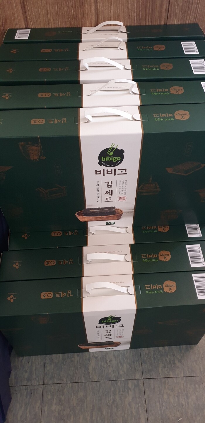 CJ_비비고 토종김 O호 thumbnail