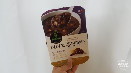 CJ_비비고 통단팥죽 thumbnail