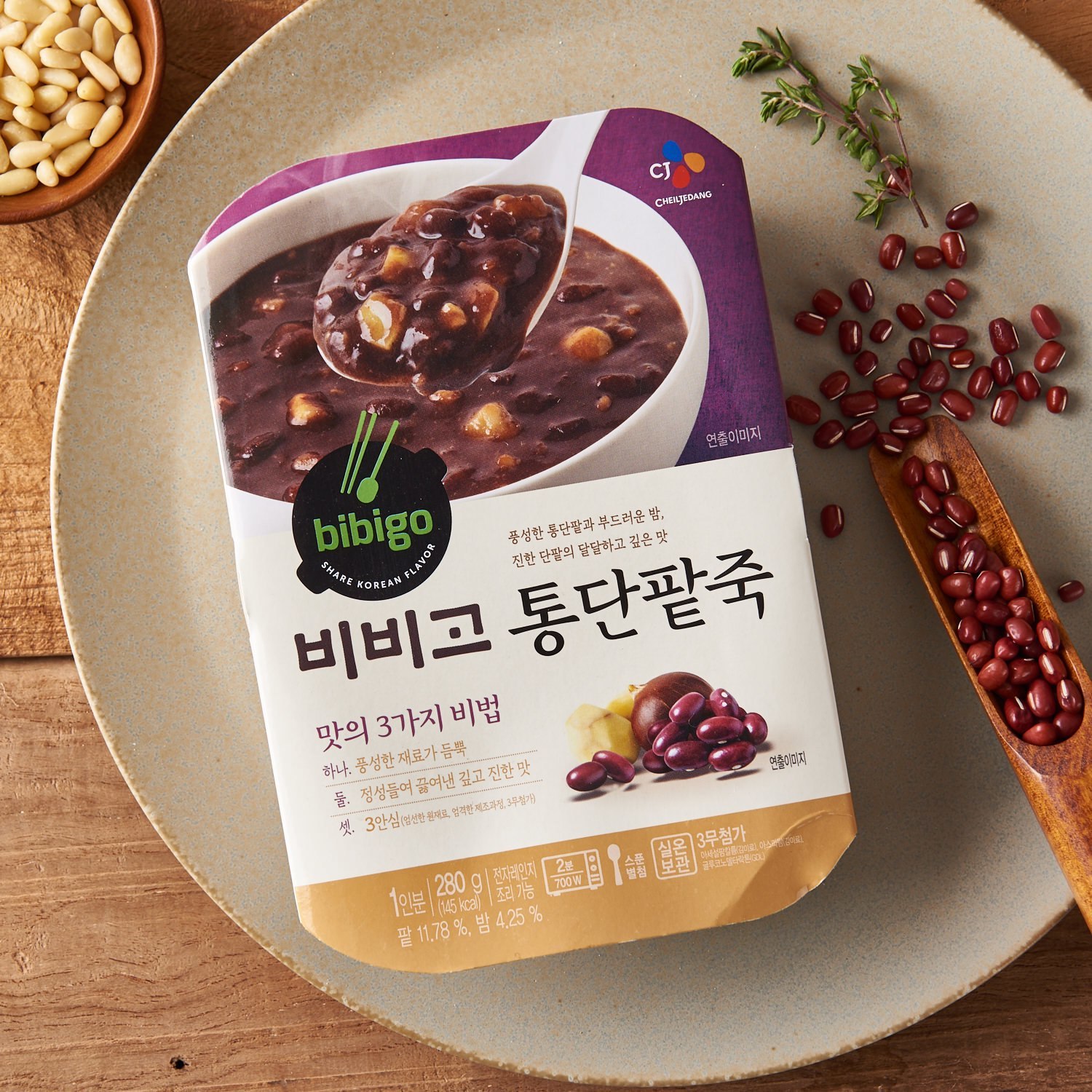CJ_비비고 통단팥죽 thumbnail
