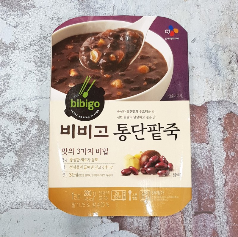 CJ_비비고 통단팥죽 thumbnail