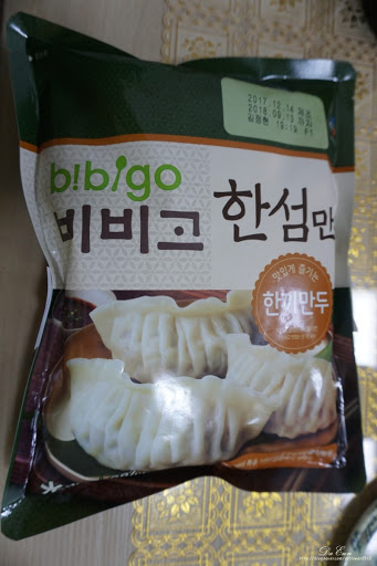 CJ_비비고 한섬만두 thumbnail