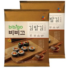 CJ_비비고김밥김 thumbnail