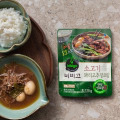 CJ_비비고소고기꽈리고추장조림 thumbnail