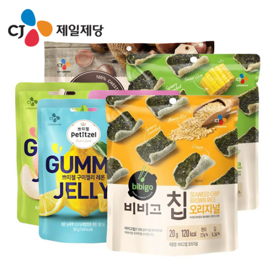 CJ_비비고칩 오리지널 thumbnail