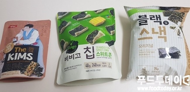 CJ_비비고칩 스위트콘