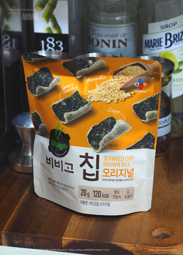 CJ_비비고칩 오리지널