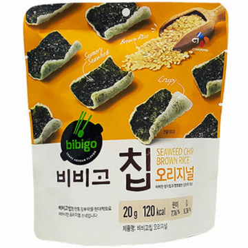 CJ_비비고칩 오리지널 thumbnail