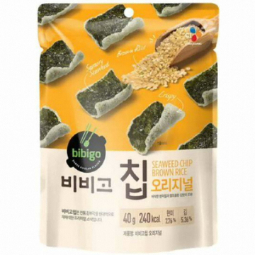 CJ_비비고칩 오리지널 thumbnail