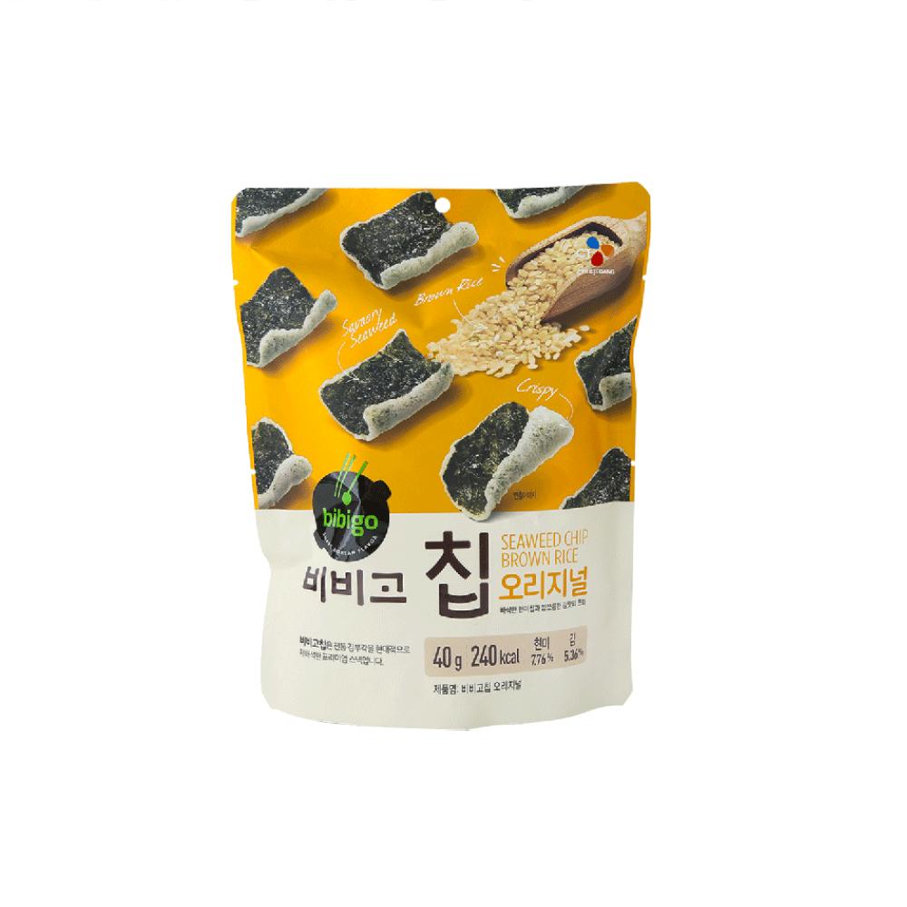 CJ_비비고칩 오리지널 thumbnail