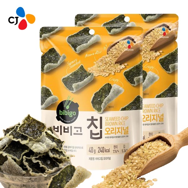 CJ_비비고칩 오리지널 thumbnail