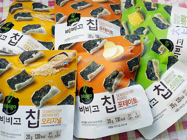 CJ_비비고칩 포테이토