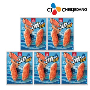 CJ_삼호 대왕크랩 오리지널 thumbnail
