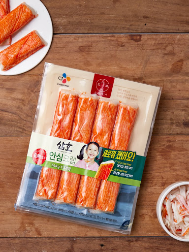 CJ_삼호안심크랩 thumbnail