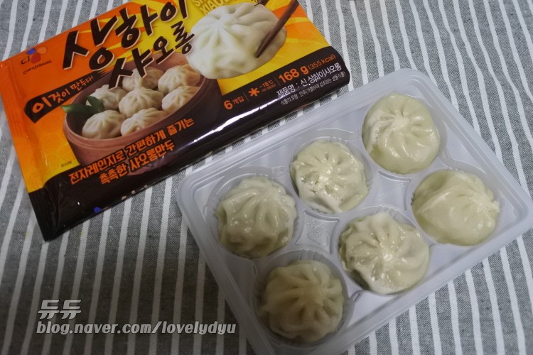 CJ_상하이 샤오롱